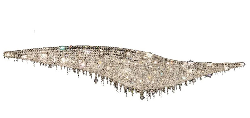 1715420304618051.jpg 19.jpg