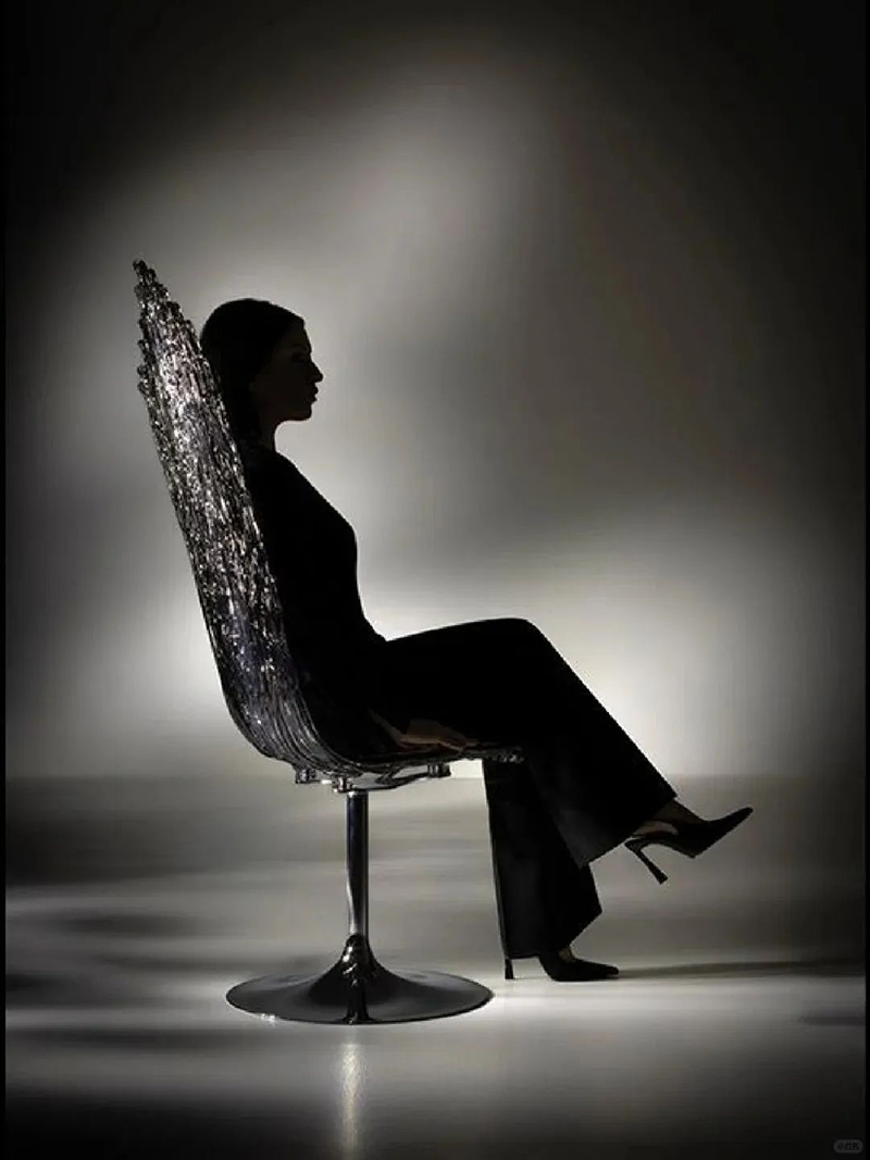 1716605245564993.jpg 1.jpg