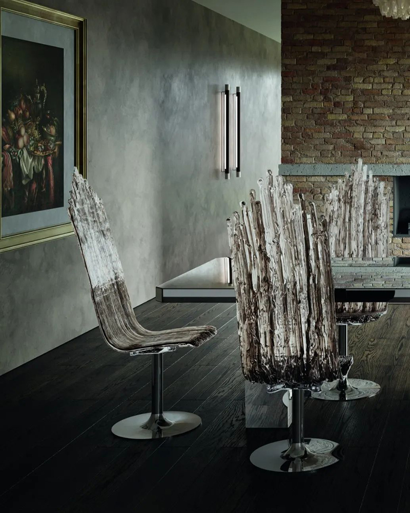 1716605273603405.jpg 4.jpg