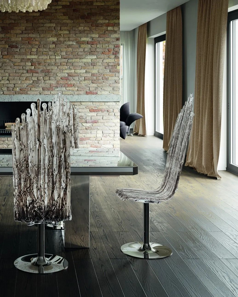 1716605279599482.jpg 5.jpg