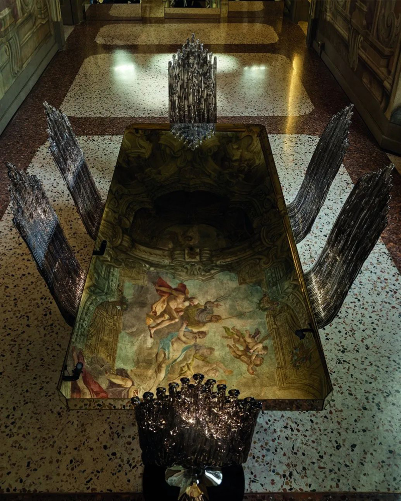 1716605326418453.jpg 9.jpg