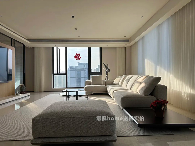 1716606840884418.jpg 3.jpg