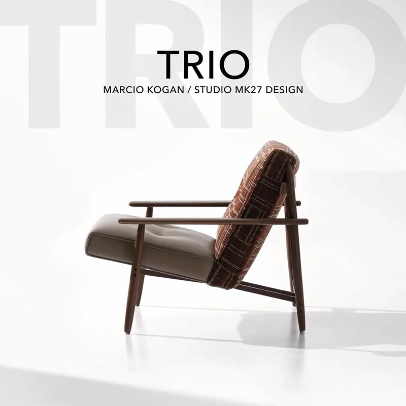 1716606975189335.jpg 14.jpg