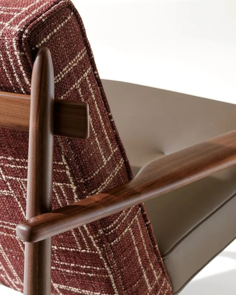 1716606986316889.jpg 15.jpg