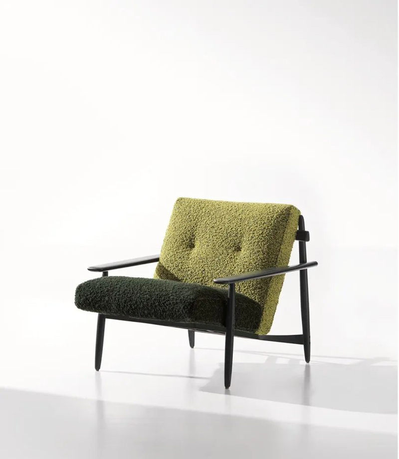 1716606995330933.jpg 16.jpg