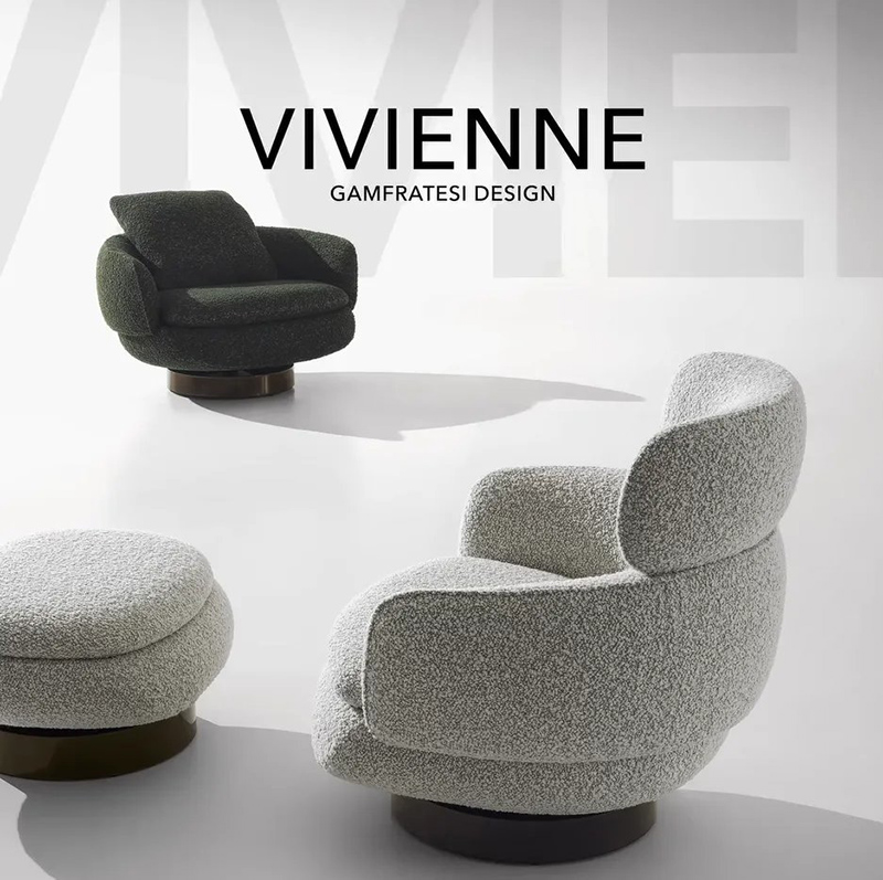 1716607073441173.jpg 22.jpg