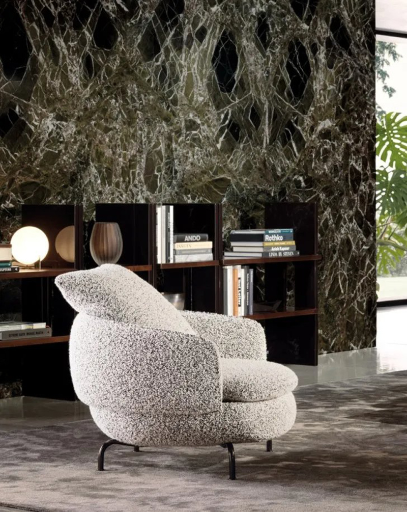 1716607092484064.jpg 24.jpg