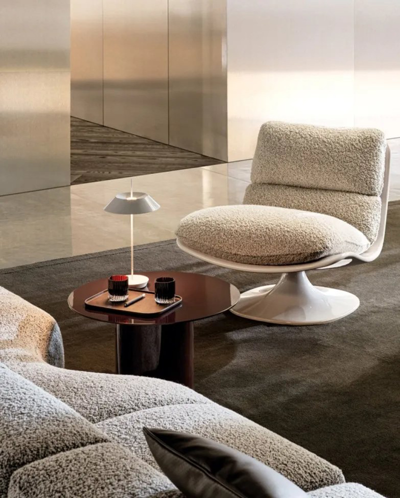 1716607128348697.jpg 28.jpg