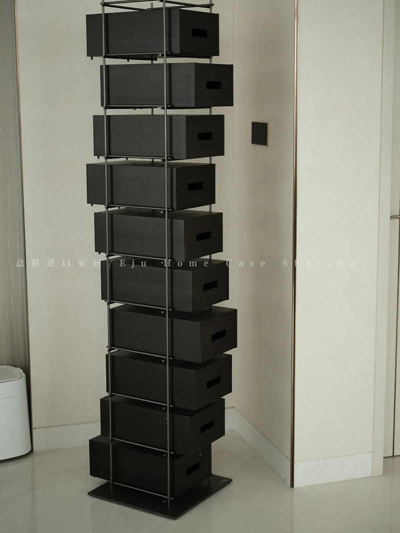 1716607656960995.jpg 2.jpg