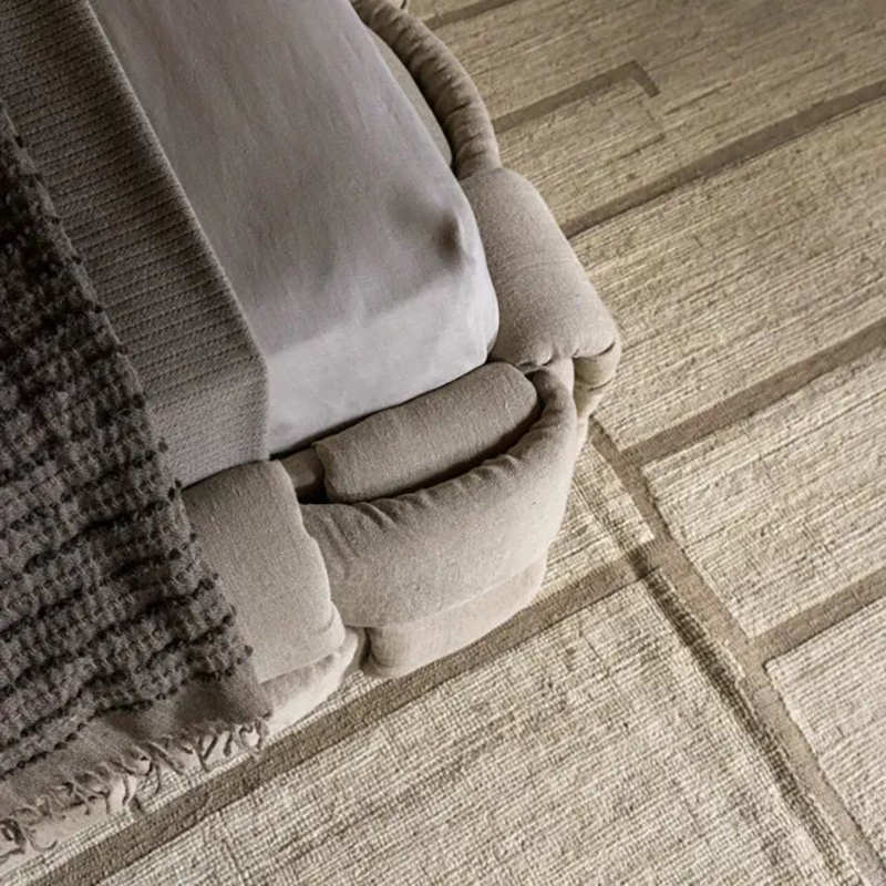 1716607717470796.jpg 6.jpg