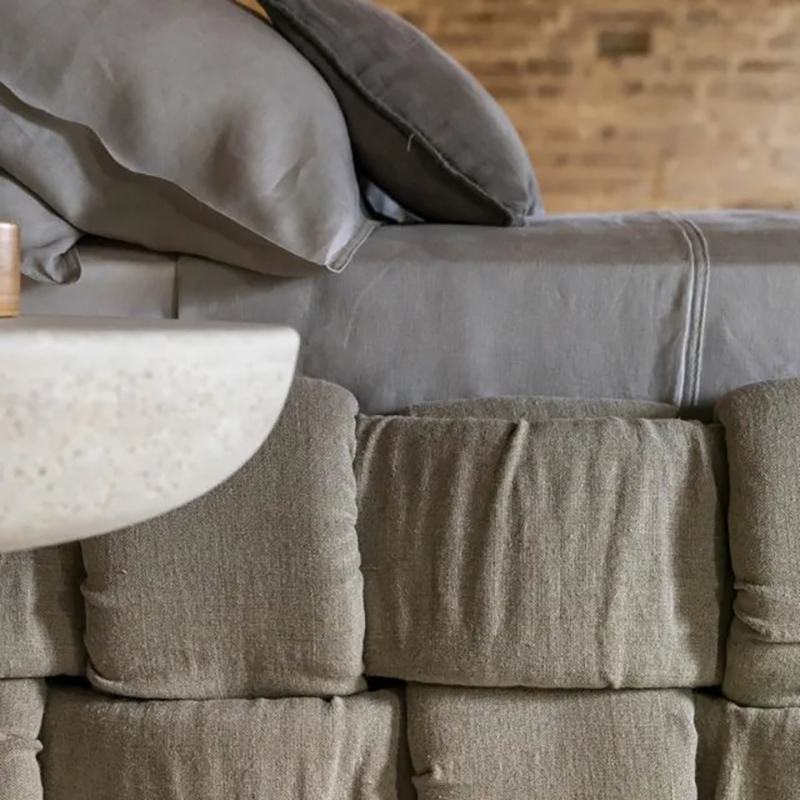 1716607721603753.jpg 7.jpg