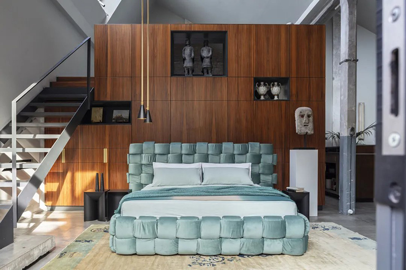 1716607726916648.jpg 8.jpg