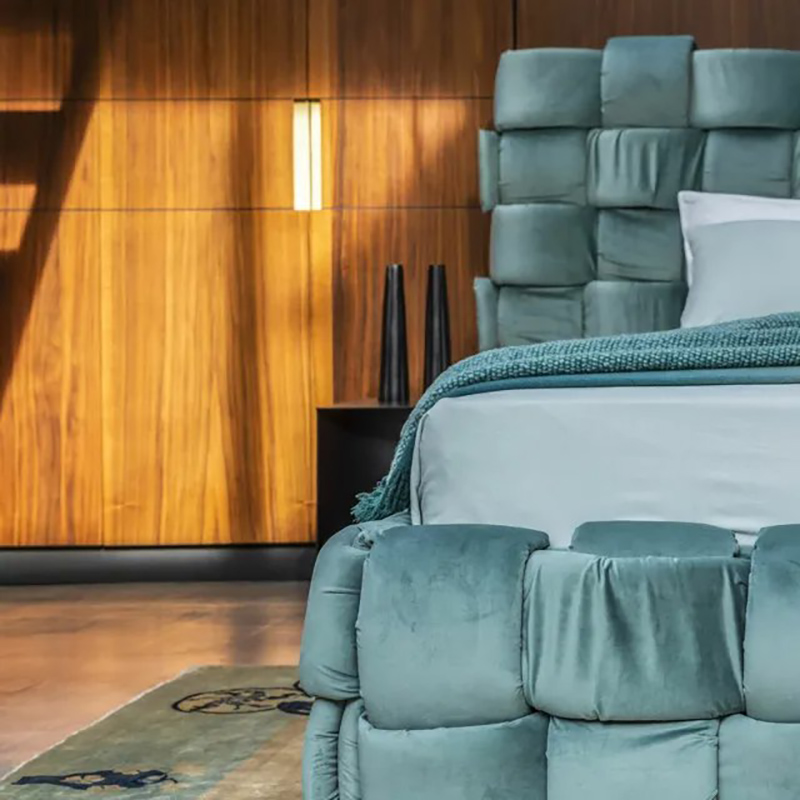 1716607730884383.jpg 9.jpg