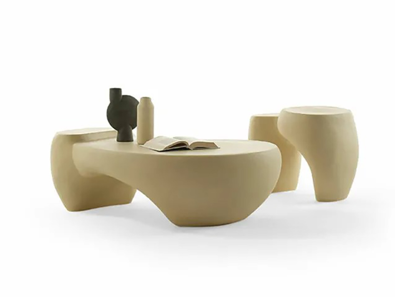 1716607785193988.jpg 14.jpg