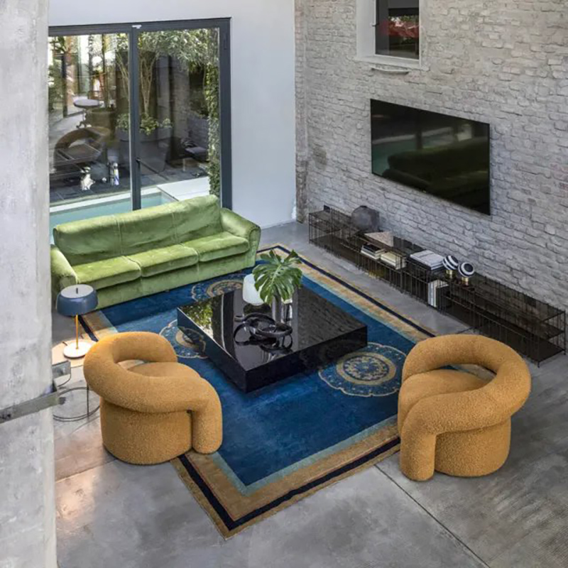 1716607803297822.jpg 16.jpg