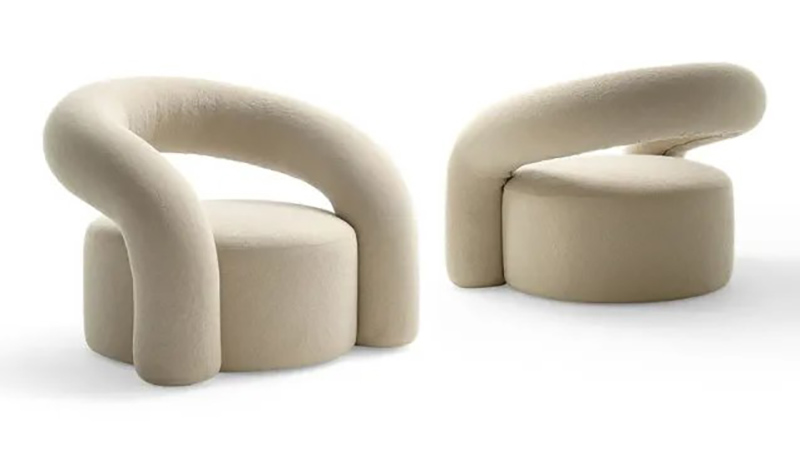 1716607839982442.jpg 18.jpg