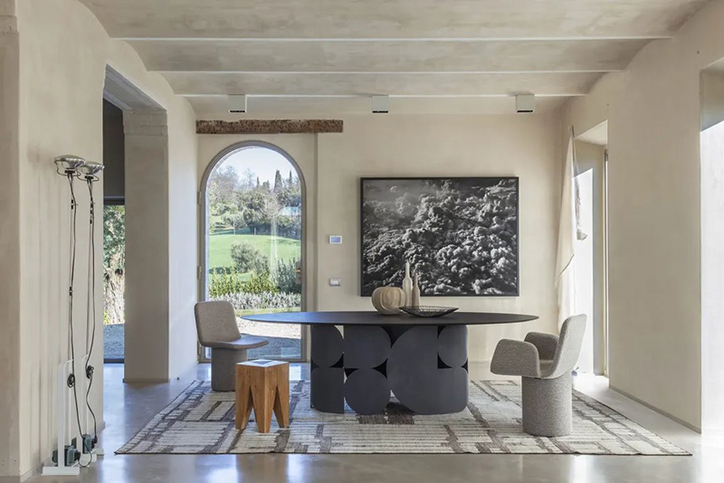 1716607872517861.jpg 22.jpg