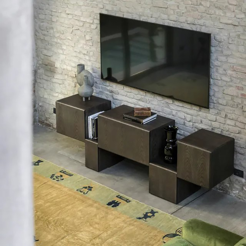 1716608000974440.jpg 32.jpg