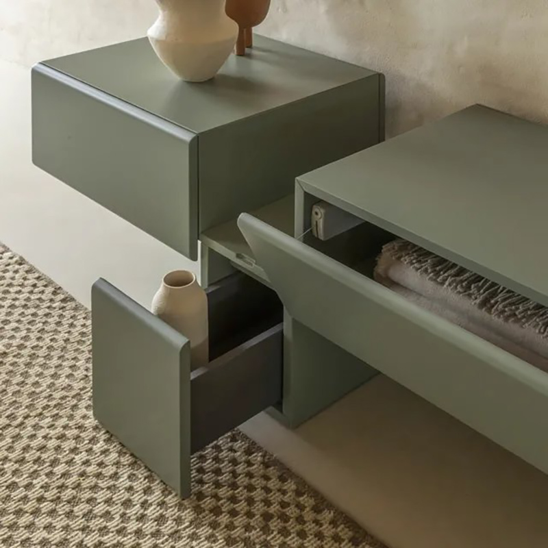 1716608027217680.jpg 35.jpg