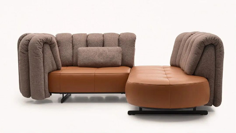 1716608276507766.jpg 2.jpg