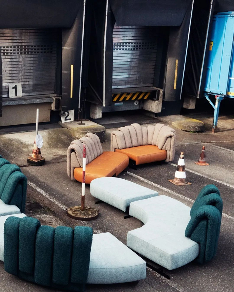 1716608302231895.jpg 6.jpg