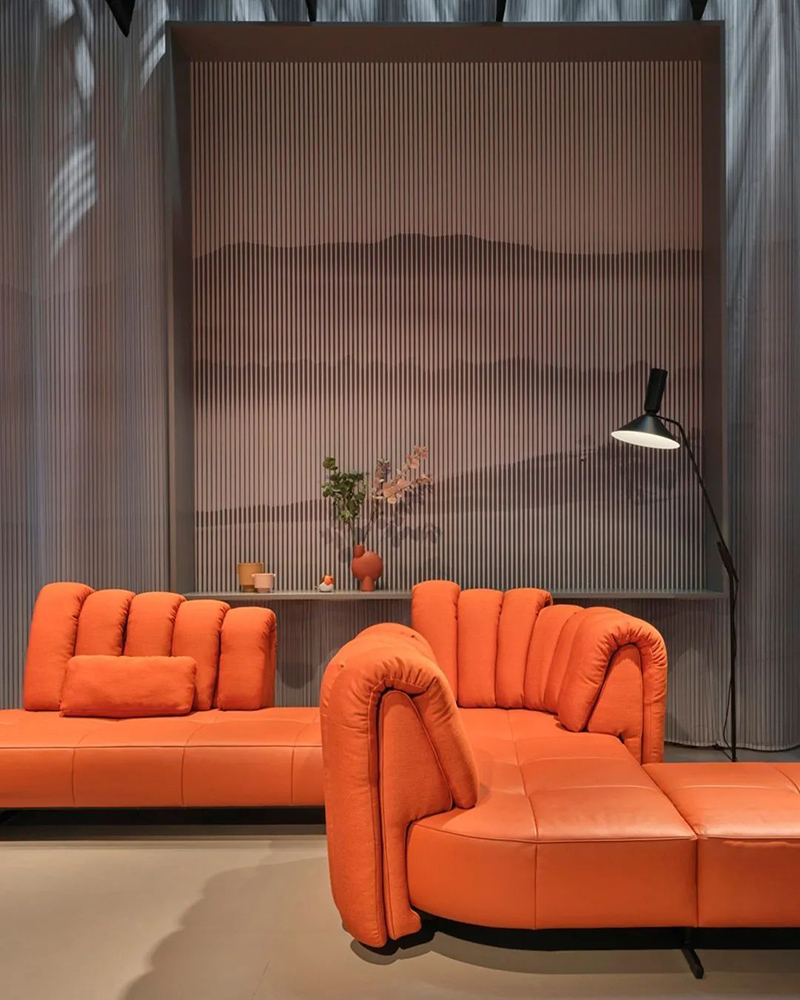 1716608318976408.jpg 8.jpg