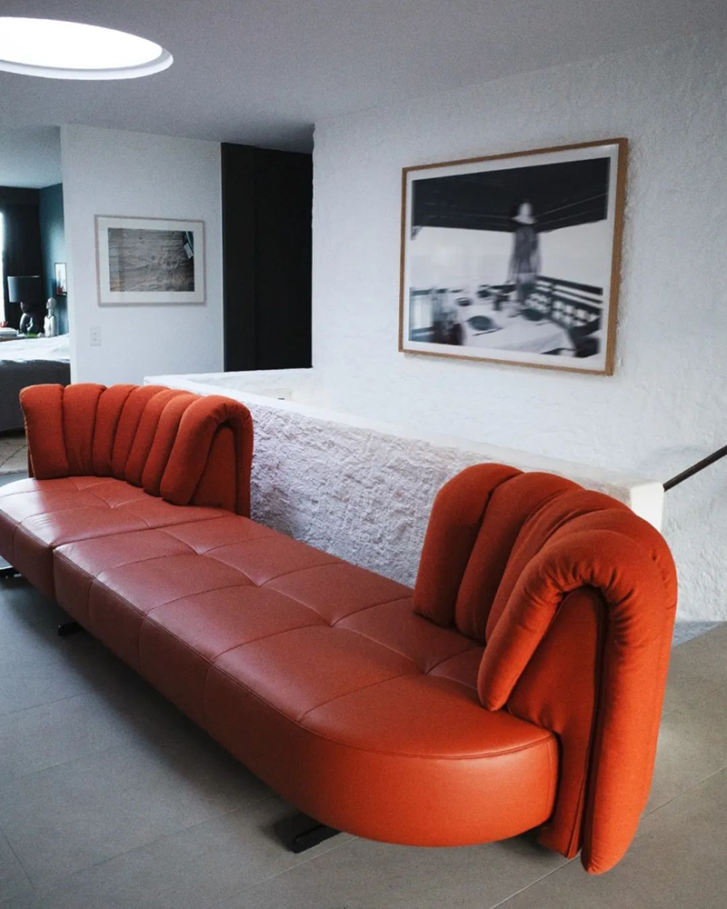 1716608323769047.jpg 9.jpg