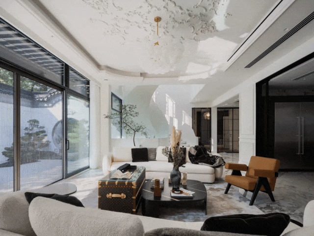 1717654320125804.gif 640.gif