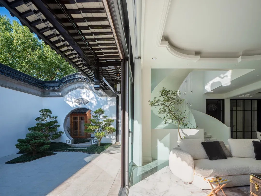 1717654330701795.jpg 1717653813979.jpg