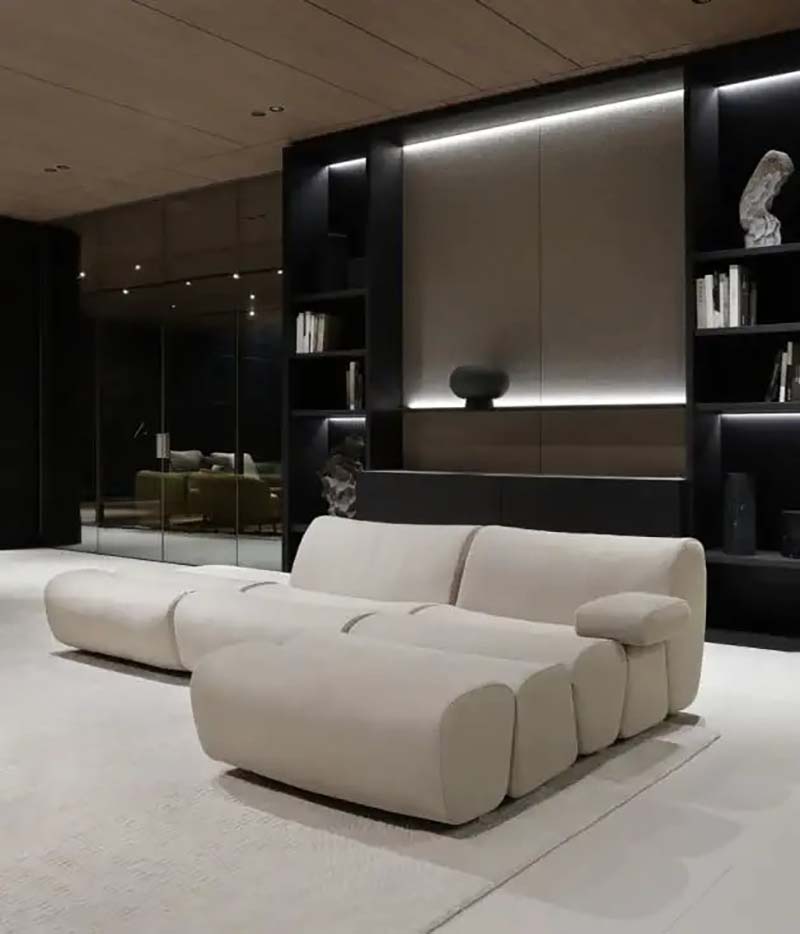 1718939629949919.jpg 1.jpg