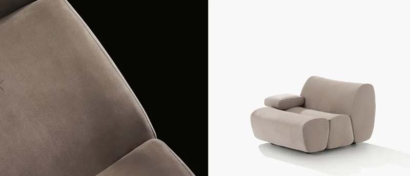 1718939741584479.jpg 7.jpg