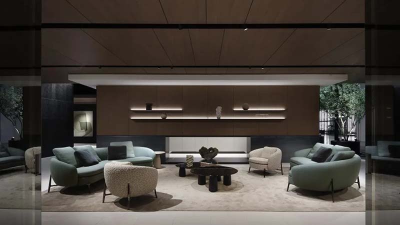 1718939800119760.jpg 11.jpg