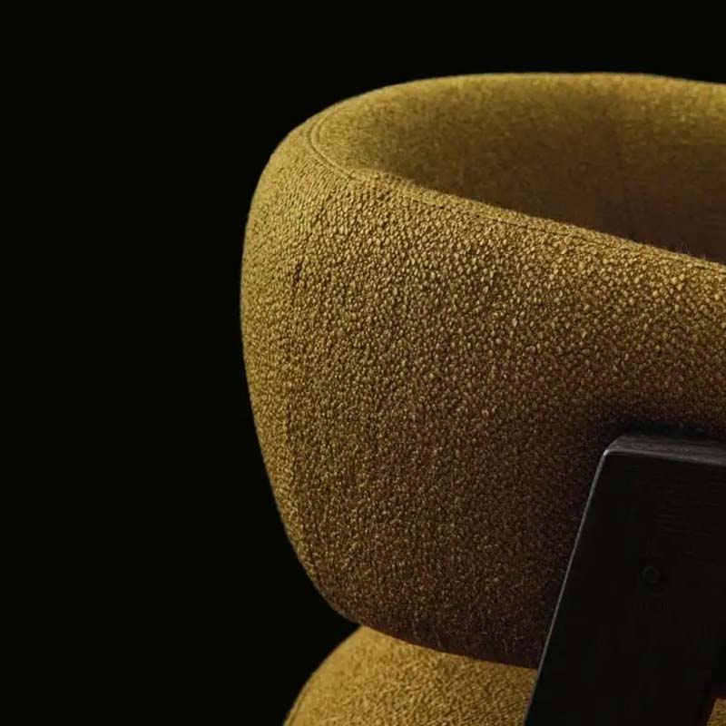 1718939861254156.jpg 19.jpg