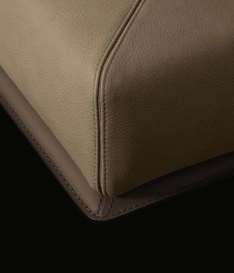 1718939941115891.jpg 26.jpg