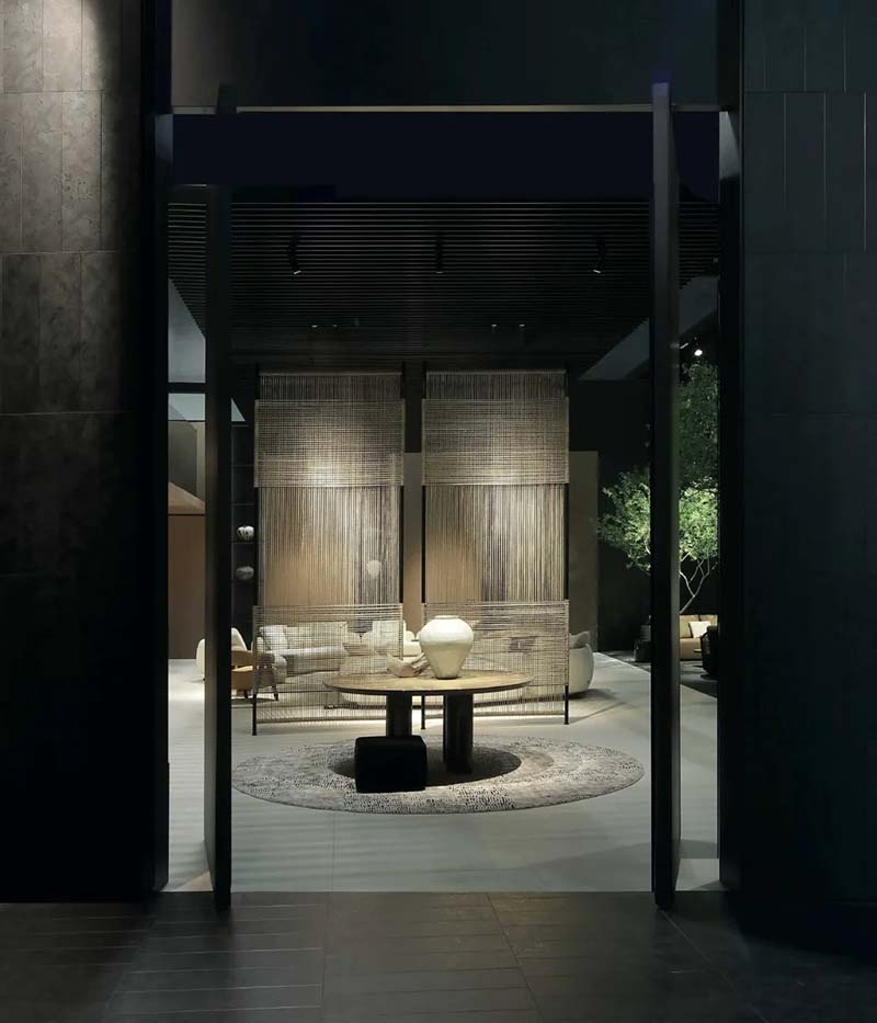 1718939998991661.jpg 32.jpg