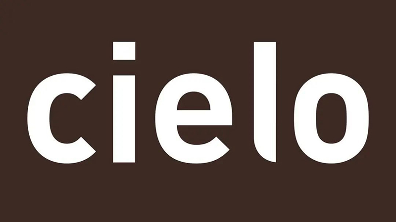 1718948535834353.jpg 1.jpg