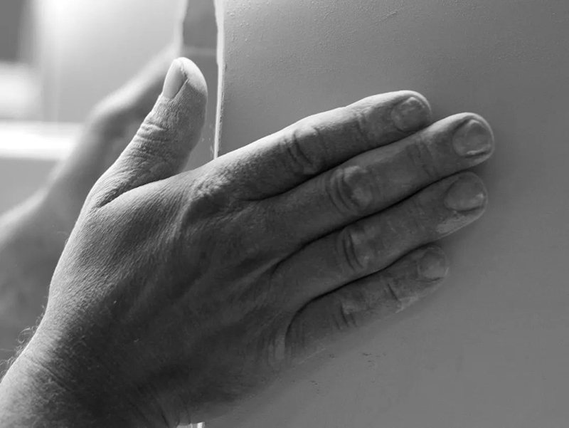 1718948561579803.jpg 4.jpg