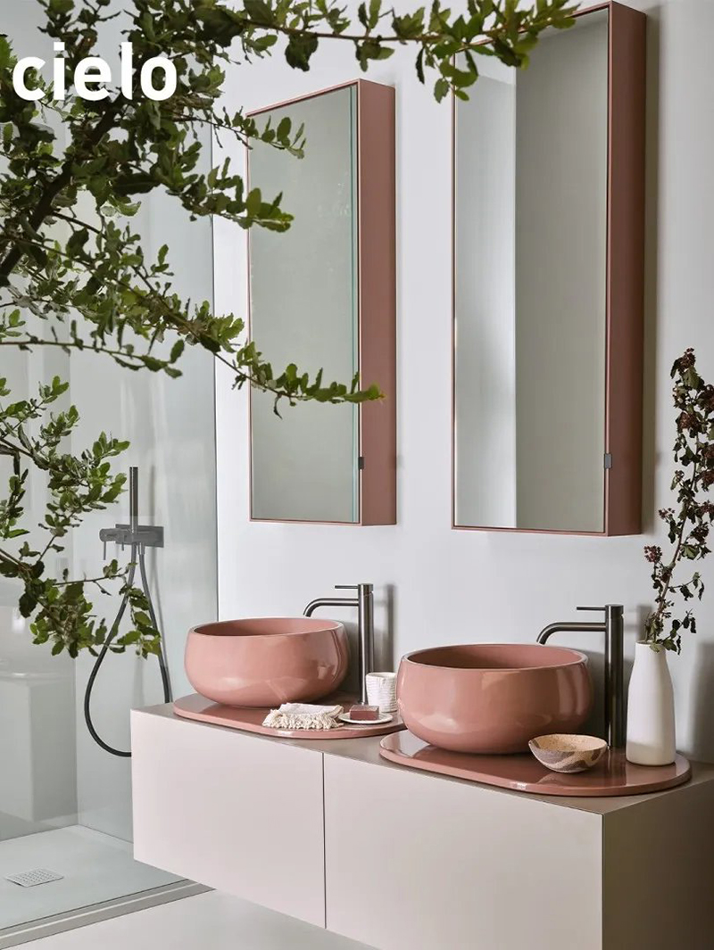 1718948742374239.jpg 11.jpg