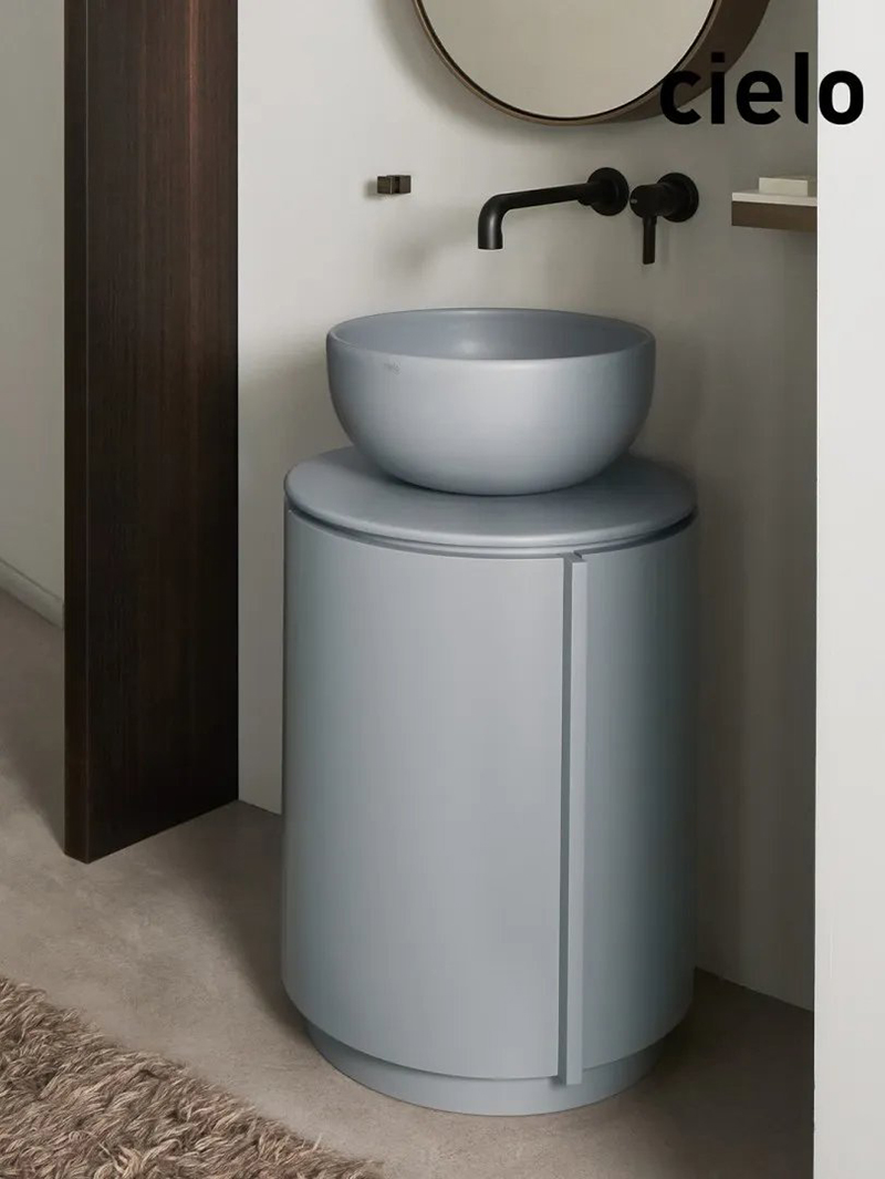 1718948805582991.jpg 14.jpg