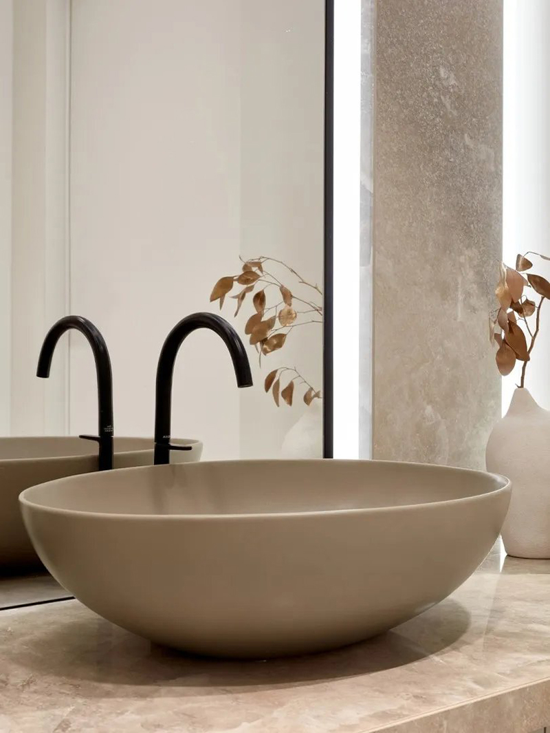 1718948829360947.jpg 16.jpg