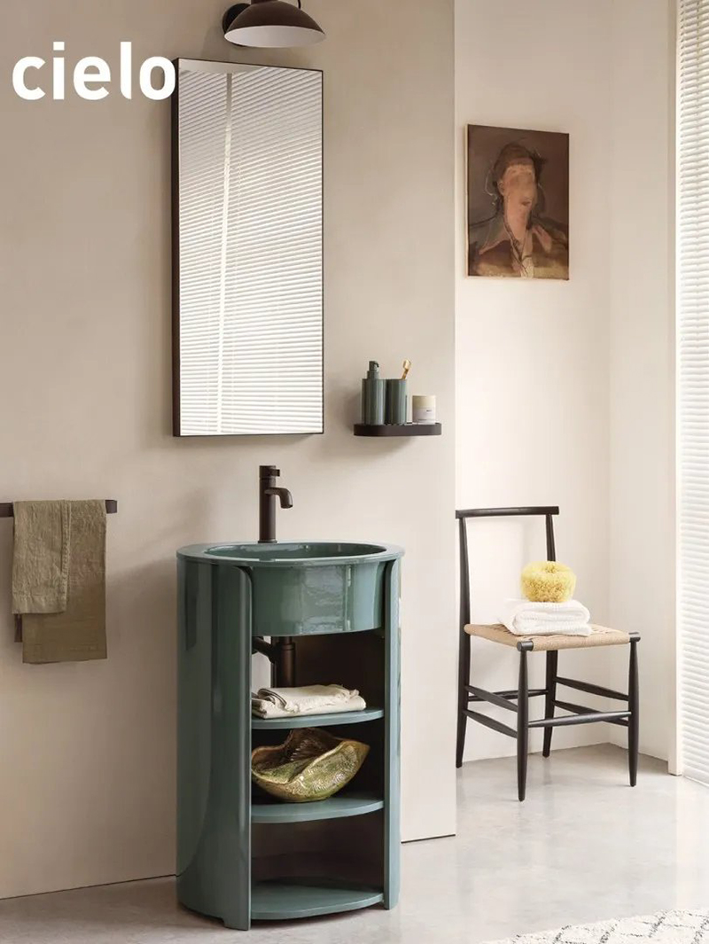 1718948866591800.jpg 19.jpg