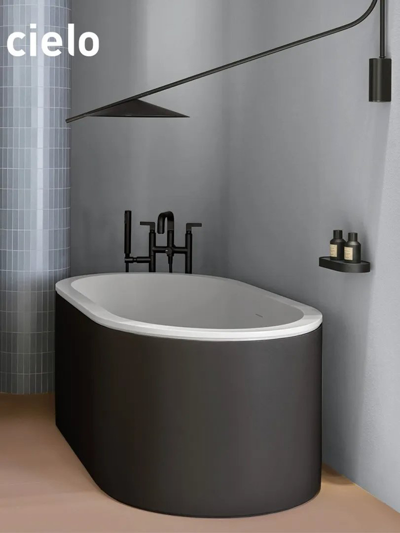 1718948877315107.jpg 20.jpg