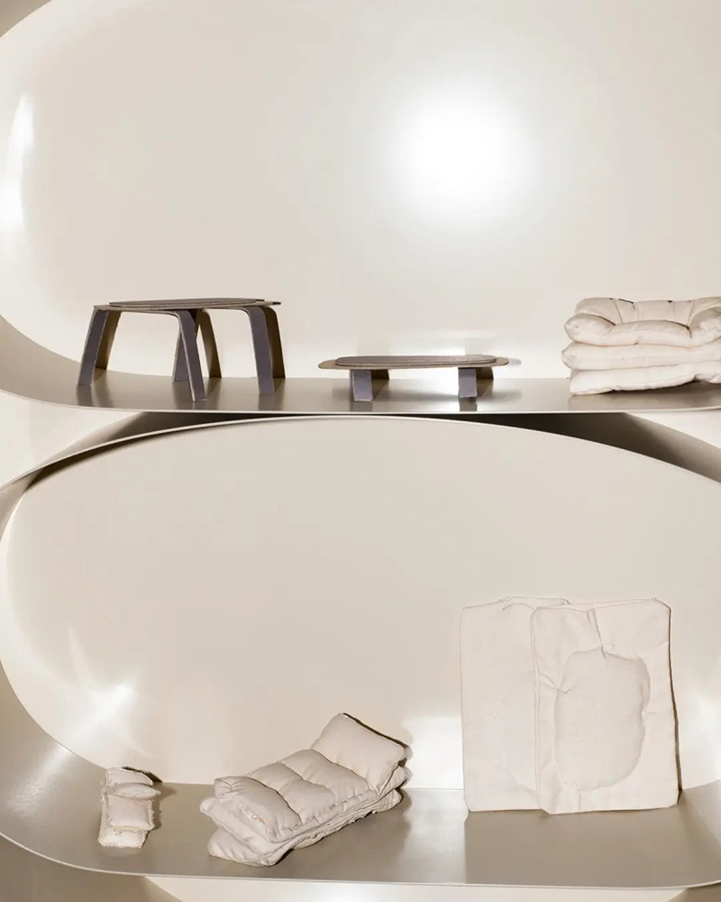 1718949485935443.jpg 3.jpg