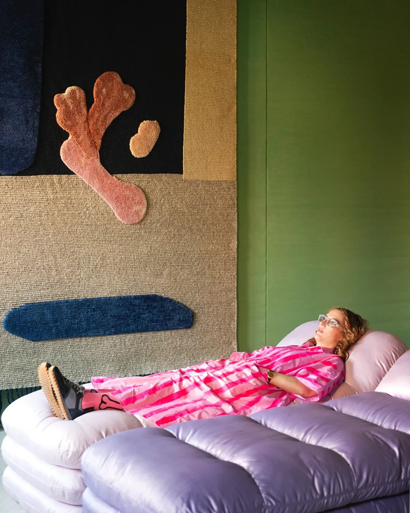 1718949493708806.jpg 4.jpg