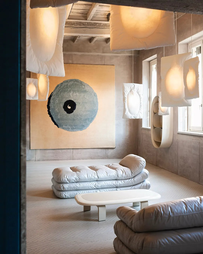 1718949586591573.jpg 10.jpg