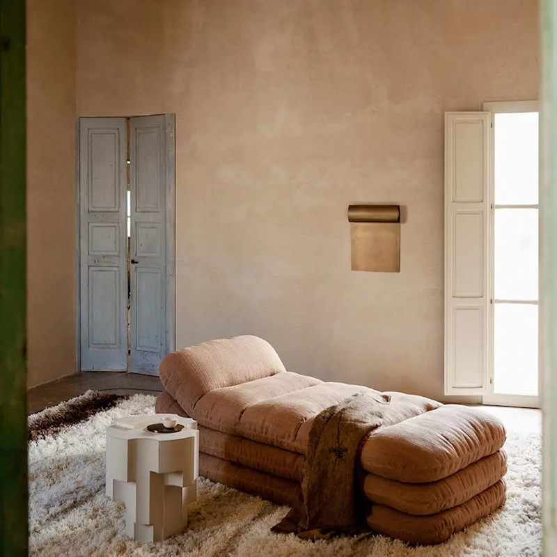 1718949669736300.jpg 18.jpg