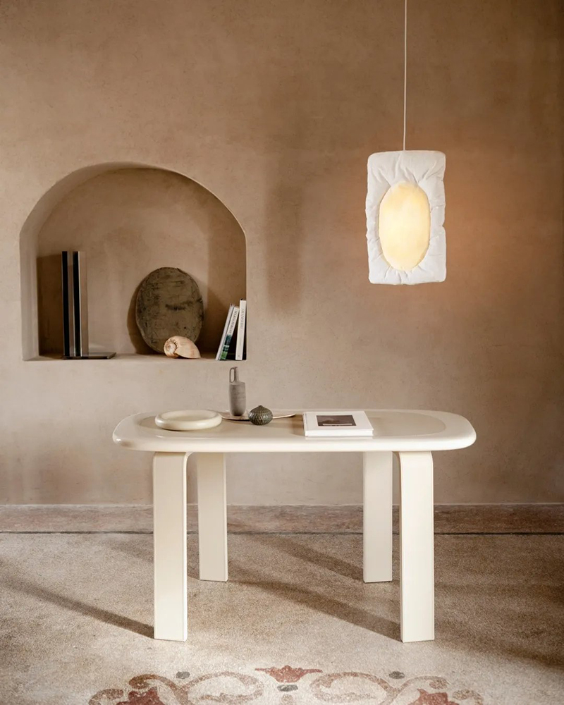 1718949690672646.jpg 20.jpg