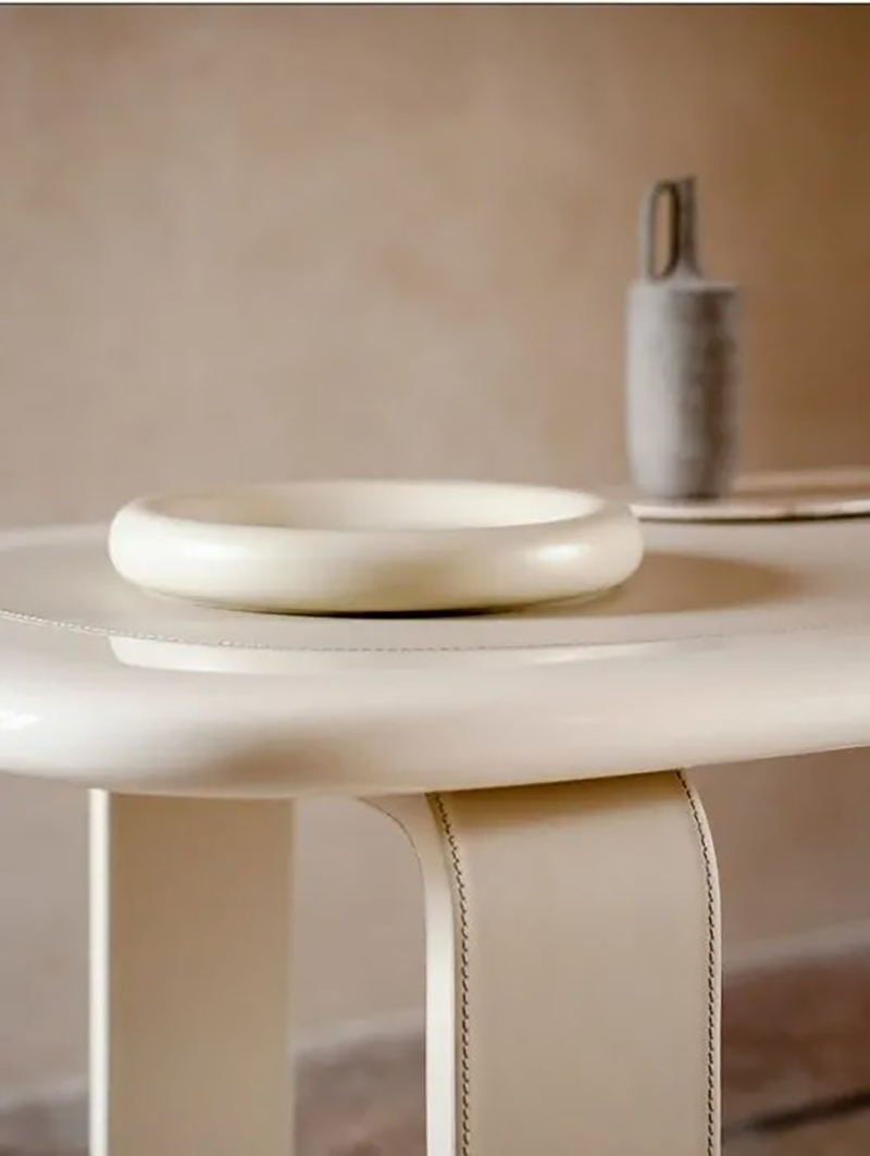 1718949726294919.jpg 21.jpg