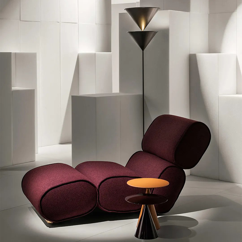 1721123954608784.jpg 6.jpg