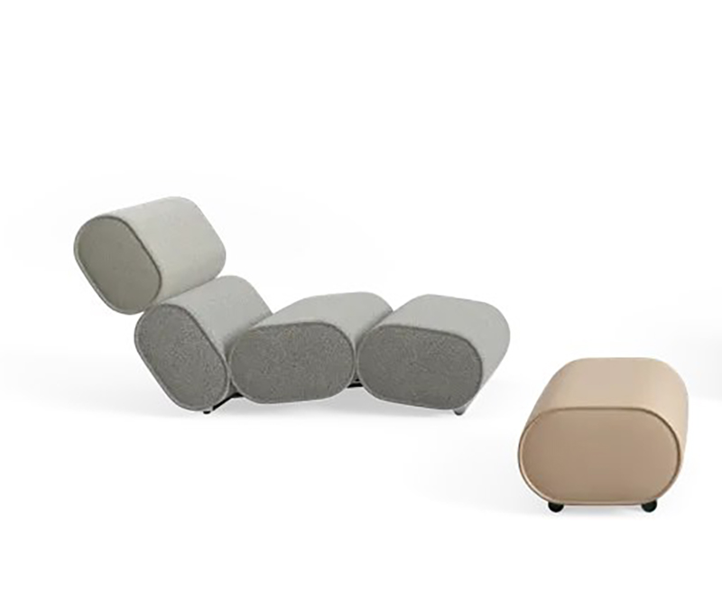 1721123967387286.jpg 7.jpg